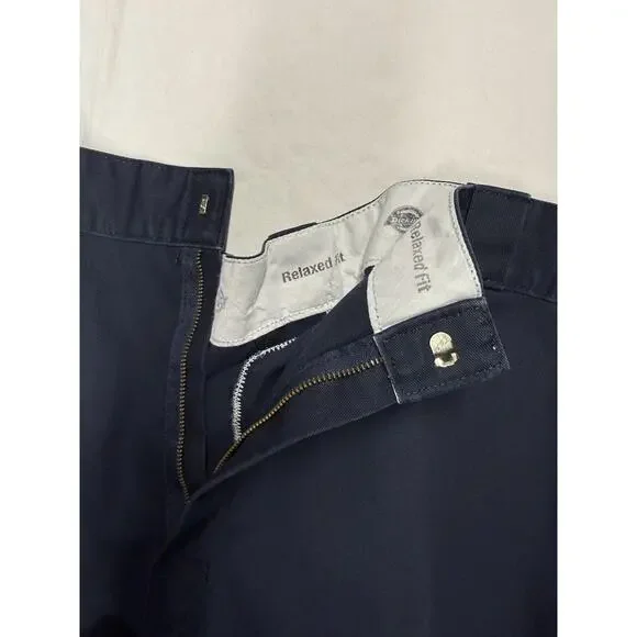 SOLD SOLD NOT FOR SALE - Picture 10 of 16